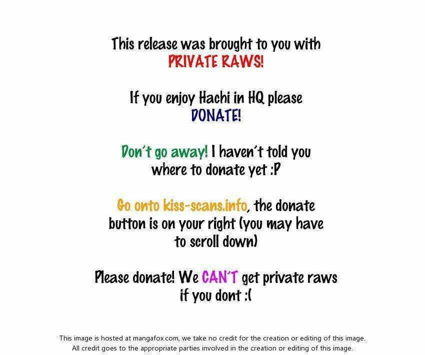 hachi ichi - 8 nàng 1 chàng chapter 18 19