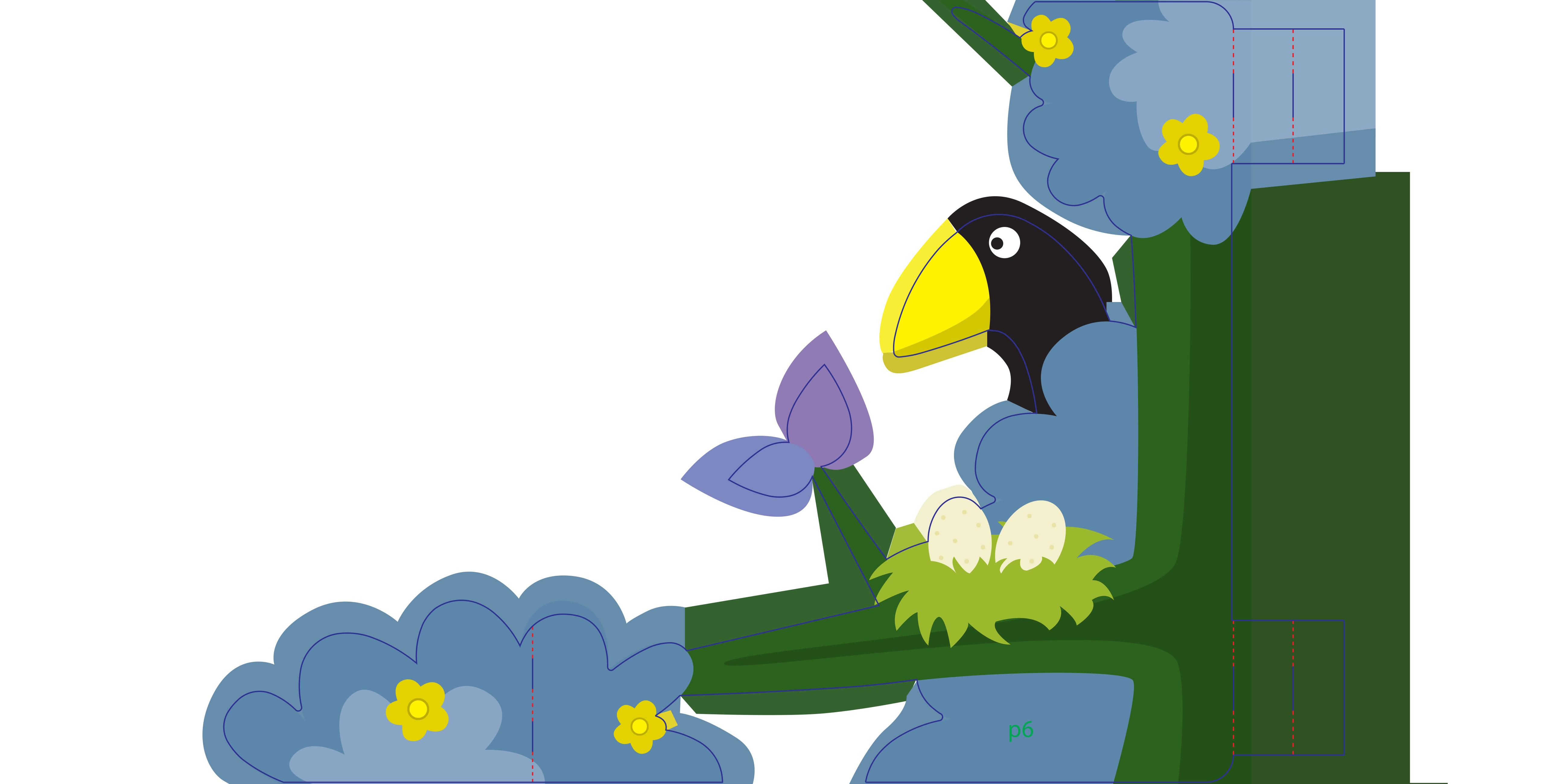 Sách ngoại văn: My Animal Pop-Up Book