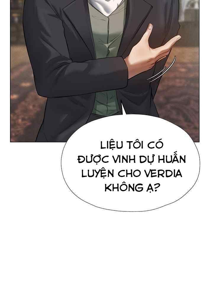 thợ săn bươm bướm chapter 4.2 51