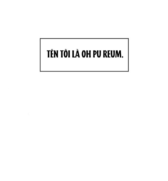 Thanh Xuân Đáng Yêu chapter 2.1 3