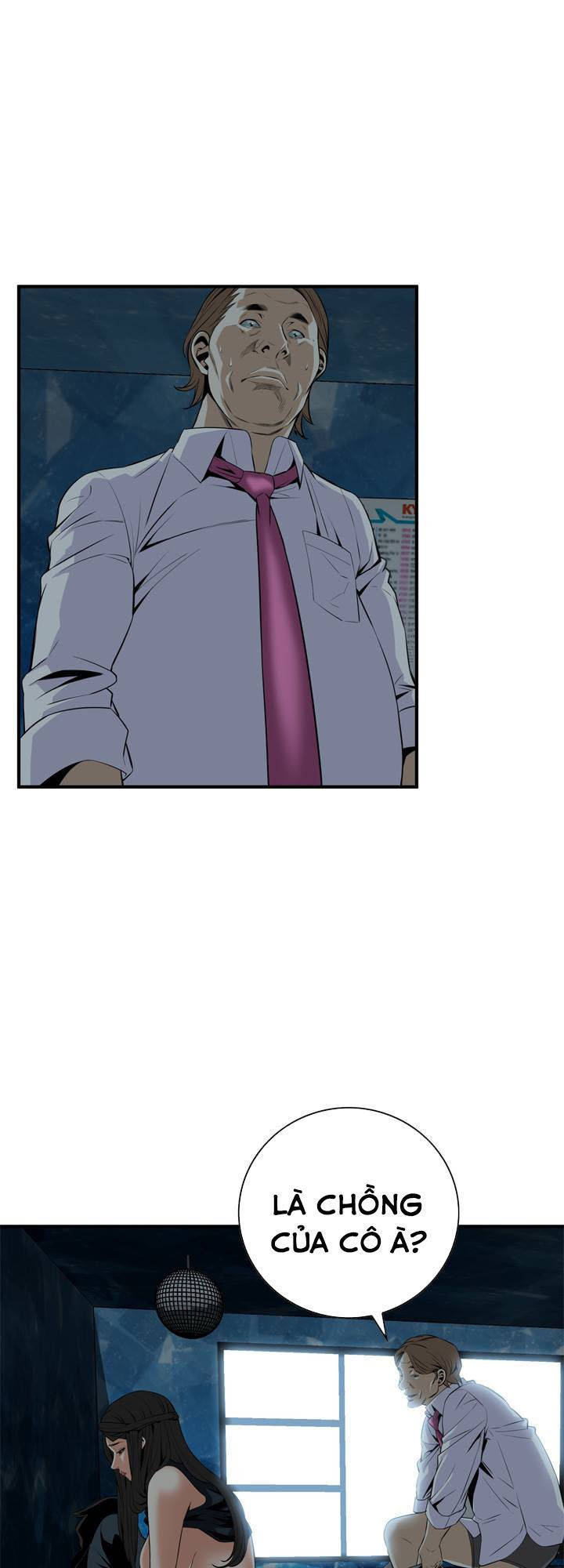 take a peek chapter 35 28