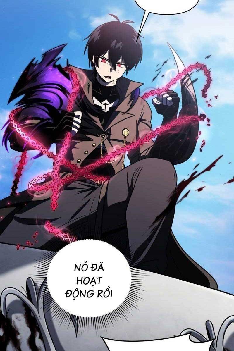 sự trở lại của người chơi sau 10000 năm chapter 61 66