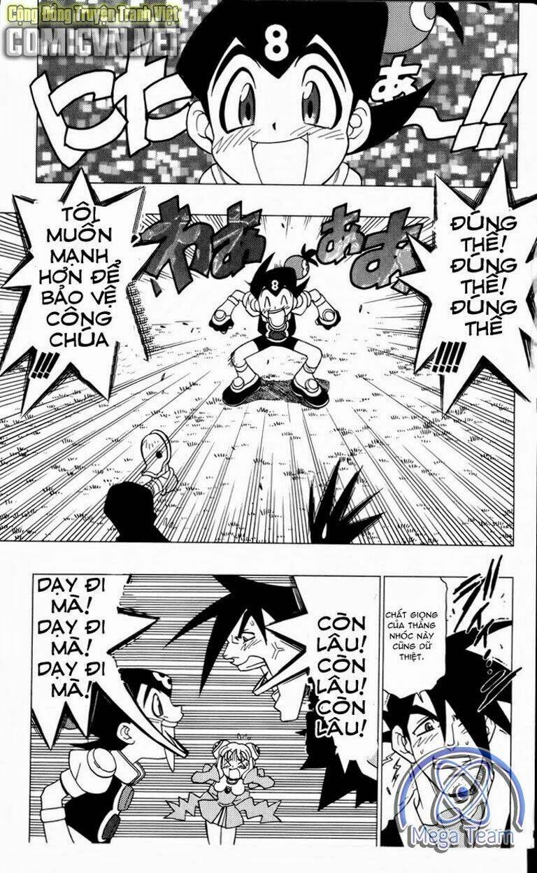 guardian eight chapter 2 41