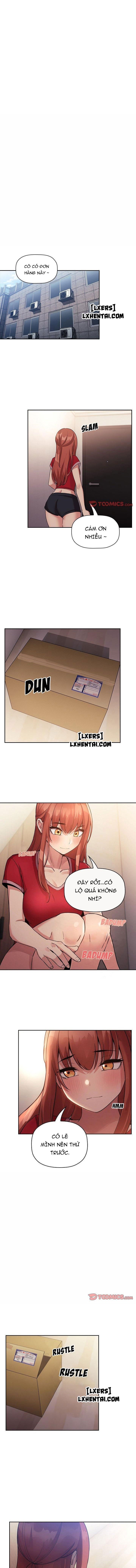 tan rã và tái hợp chapter 49 13