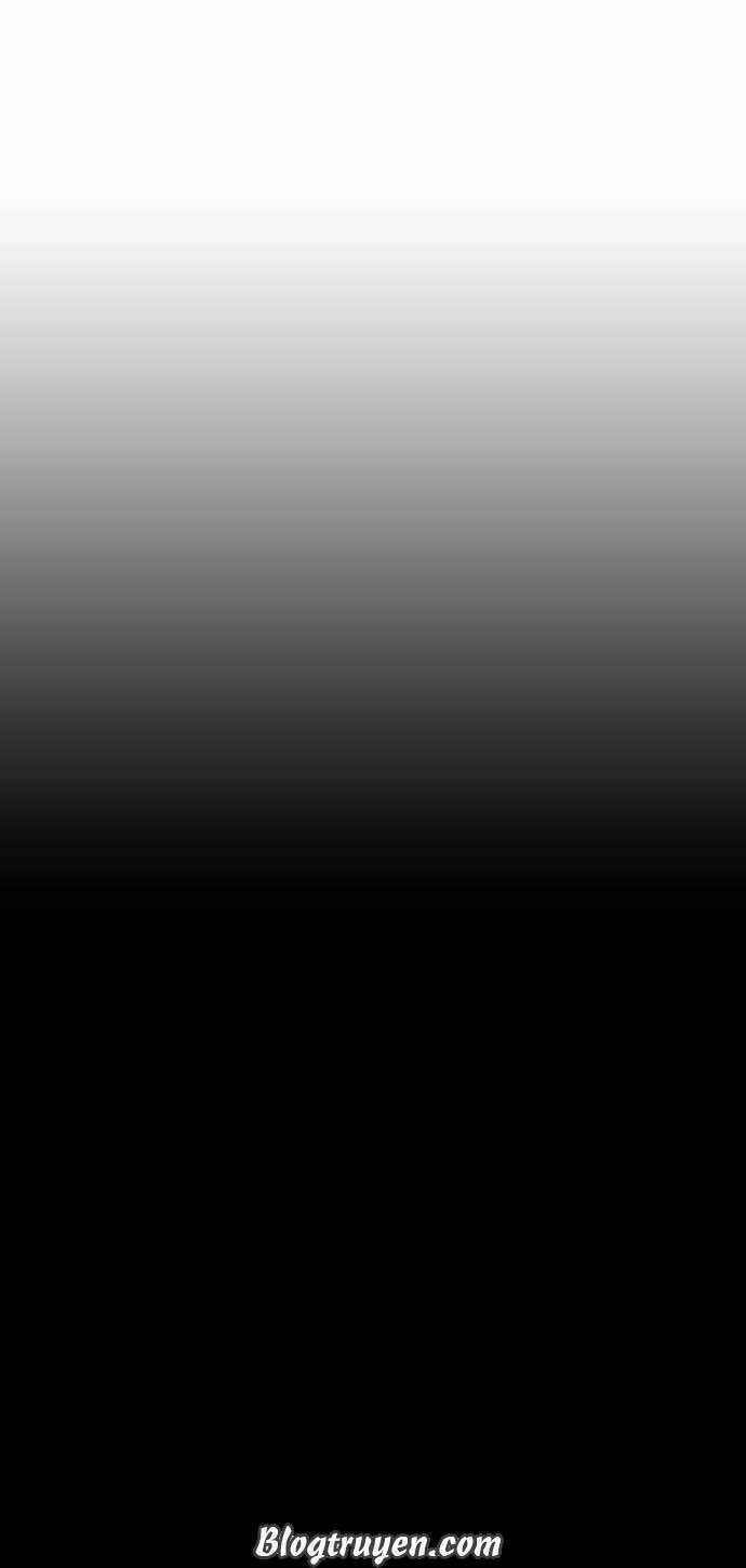 săn phù thủy chapter 13 9