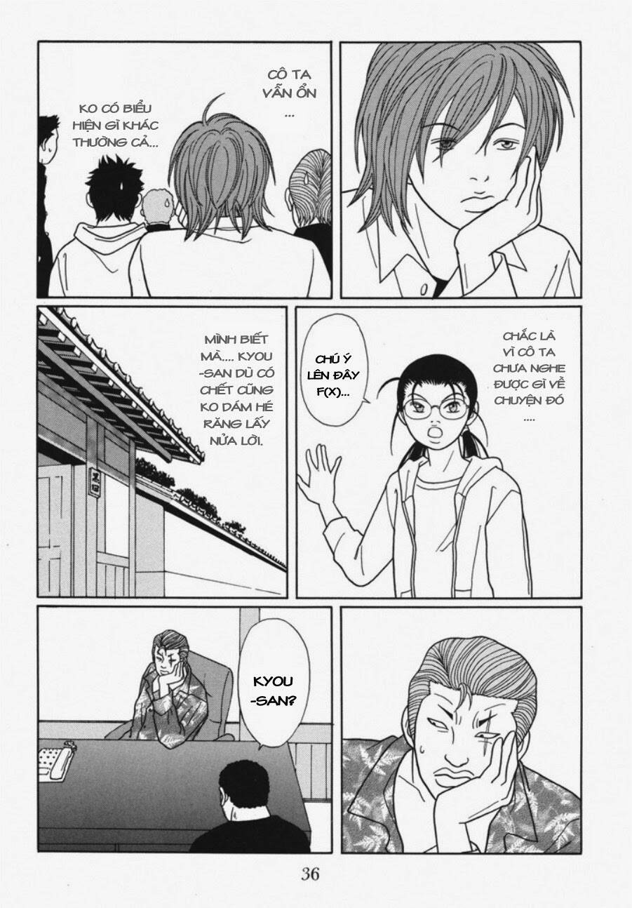 gokusen chapter 115 15