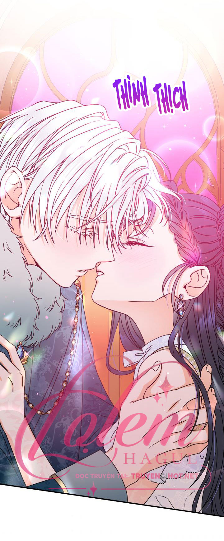 lady baby chapter 149 4