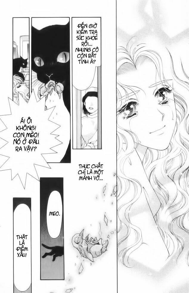 diabolo chapter 16 24