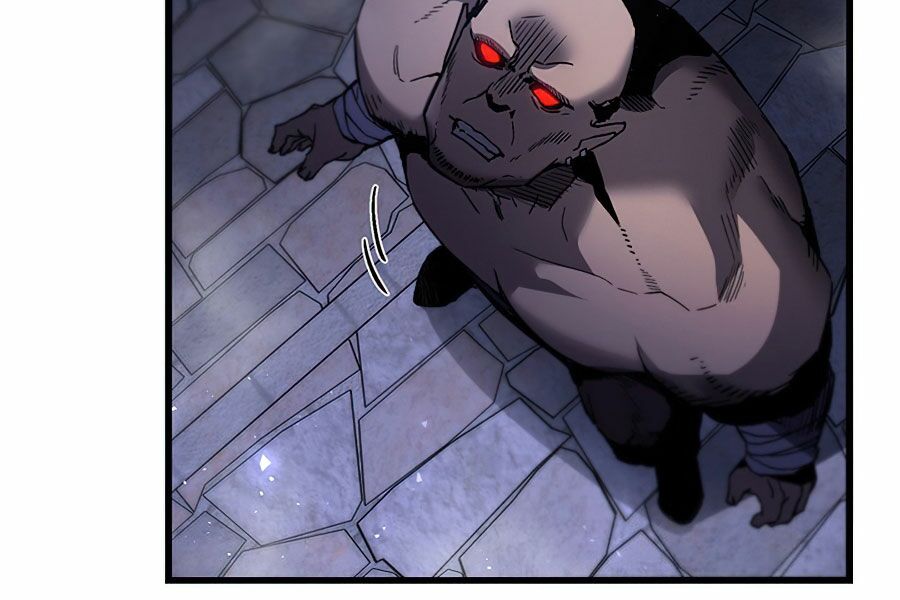 khát vọng trỗi dậy chapter 75 75