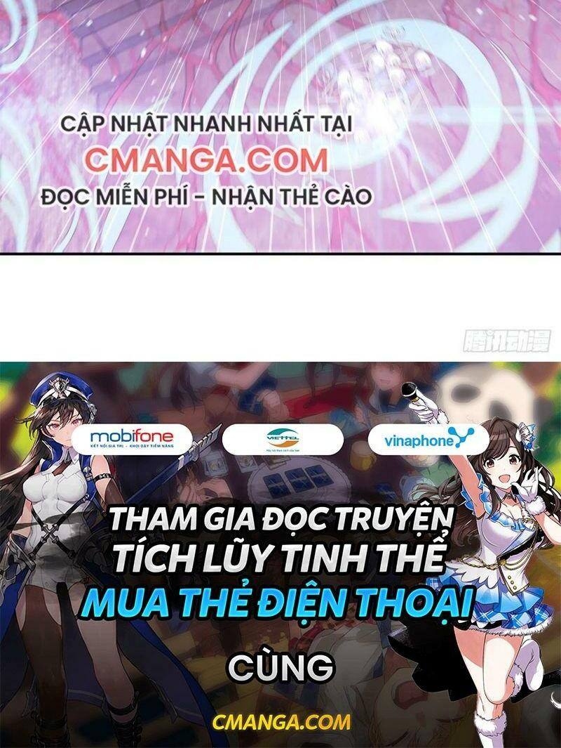 huyết cơ và kỵ sĩ chapter 89 28