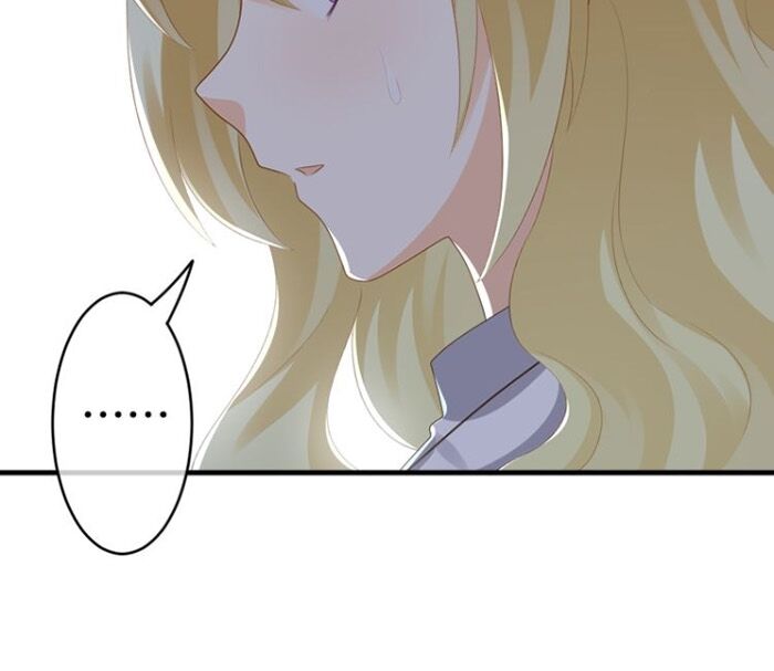 độc nhãn ác ma của ta chapter 41 12