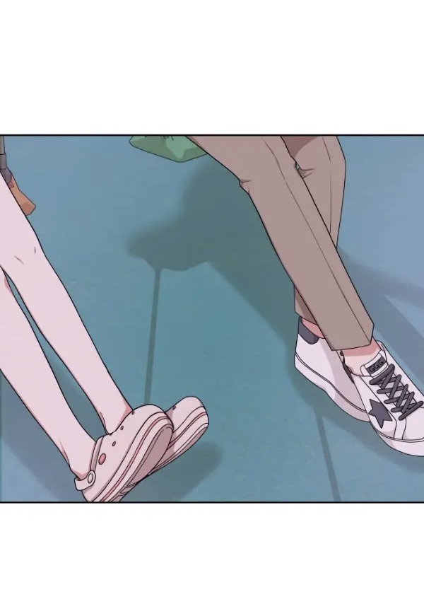 gửi anh,người nắm giữ những vì sao chapter 11 6