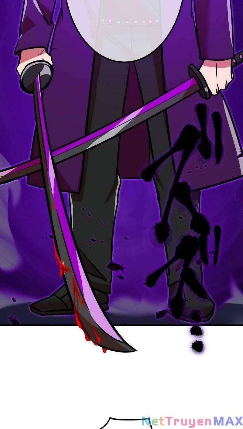 Huyết Thánh Cứu Thế Chủ~ Ta Chỉ Cần 0.0000001% Đã Trở Thành Vô Địch chapter 24 48