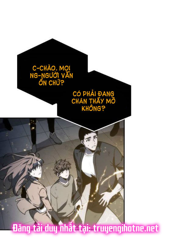 toàn trí độc giả - omniscient reader chapter 18.2 57