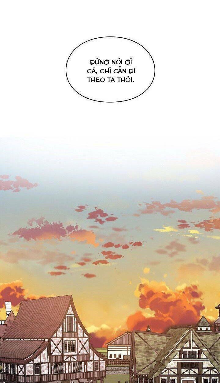 nữ hoàng ngoại khoa chapter 107 50