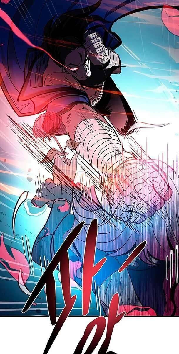 tiêu diệt ác nhân chapter 103 88