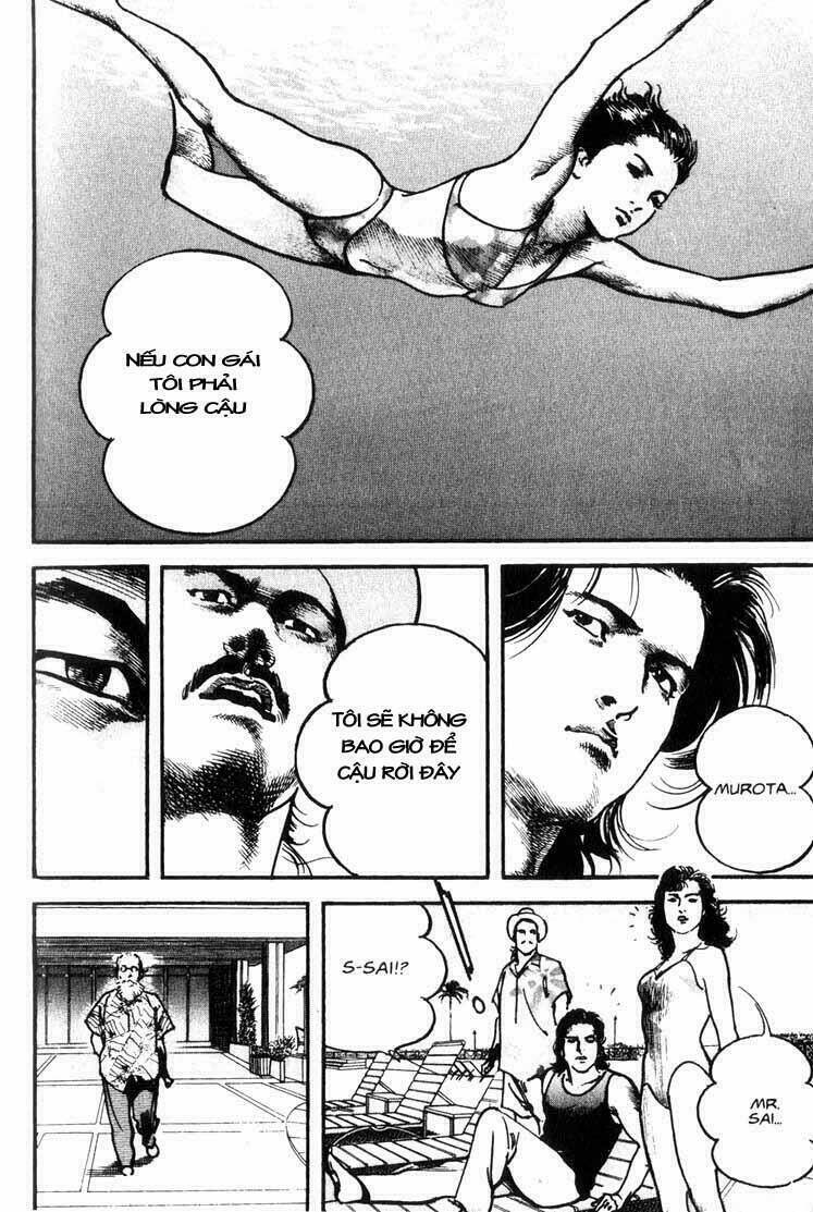 strain chapter 25 21