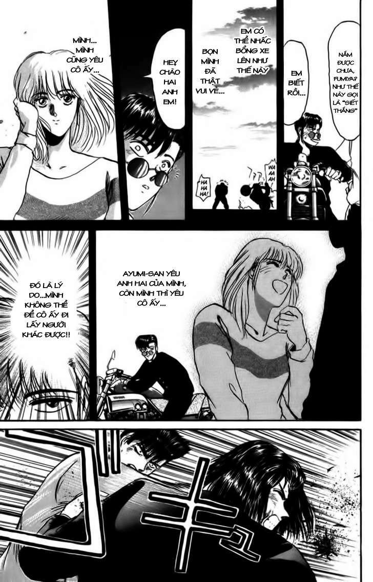 shonan junai gumi chapter 51 9