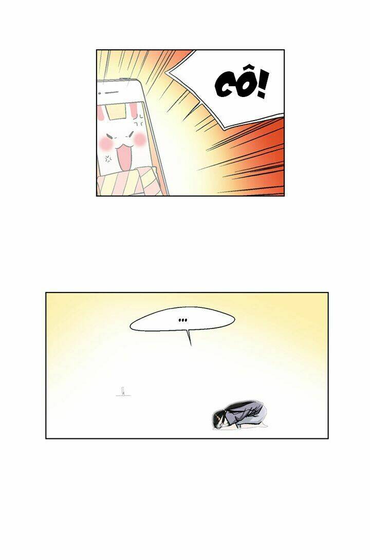 the language of god chapter 2 69