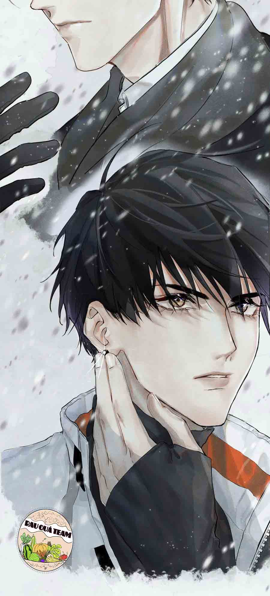 toàn cầu cao khảo chapter 0 6