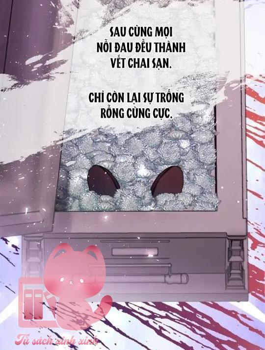 tiểu thư crystal là nam nhân chapter 3 14