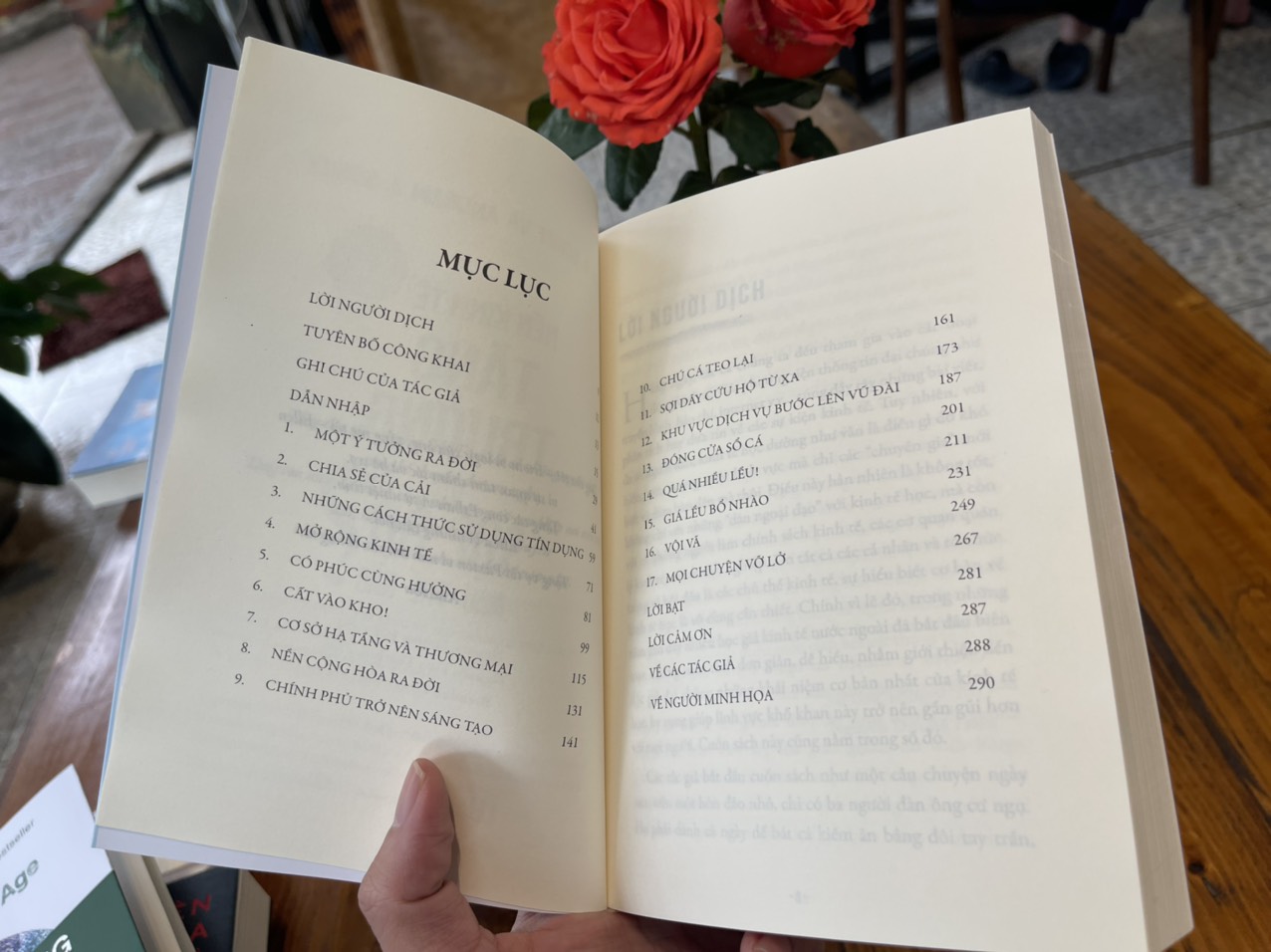 NỀN KINH TẾ TĂNG TRƯỞNG VÀ SỤP ĐỔ NHƯ THẾ NÀO? – PETER D. SCHIFF, ANDREW J. SCHIFF – Dtbooks - bìa mềm