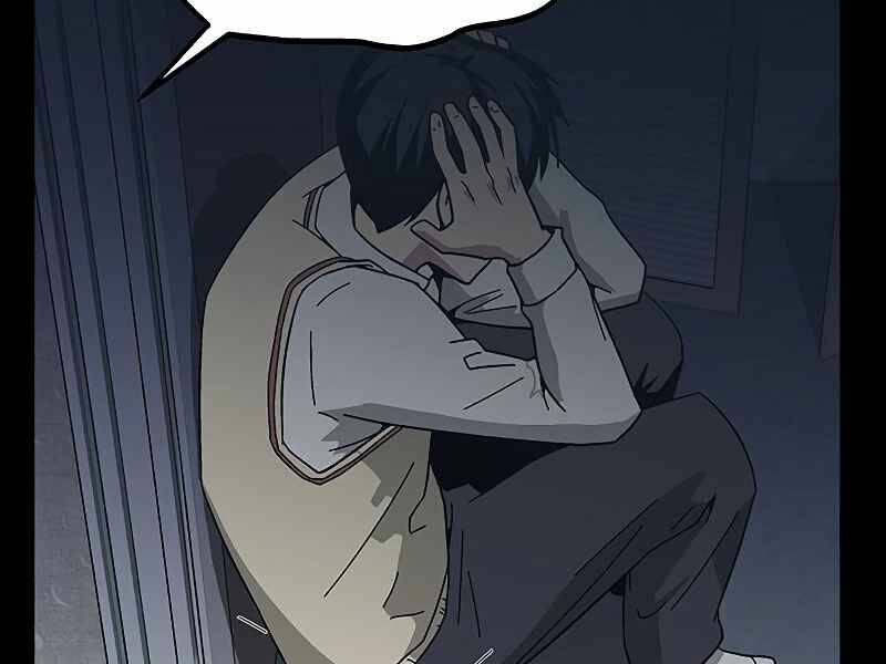 đấng cứu thế được chọn lựa chapter 11 59