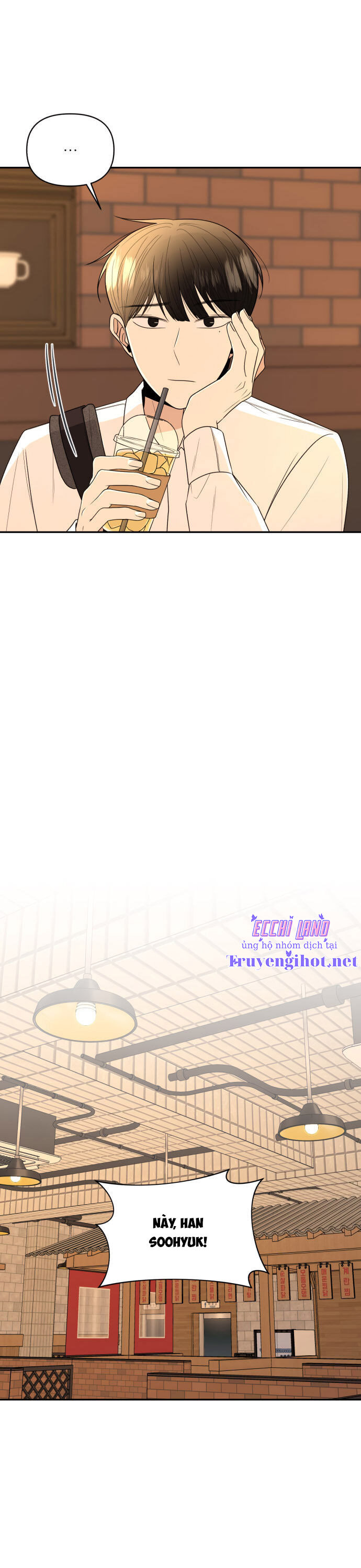 xin hãy xuất hiện chapter 6.1 19