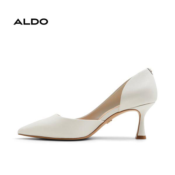 Giày cao gót nữ Aldo GRAYWIEN