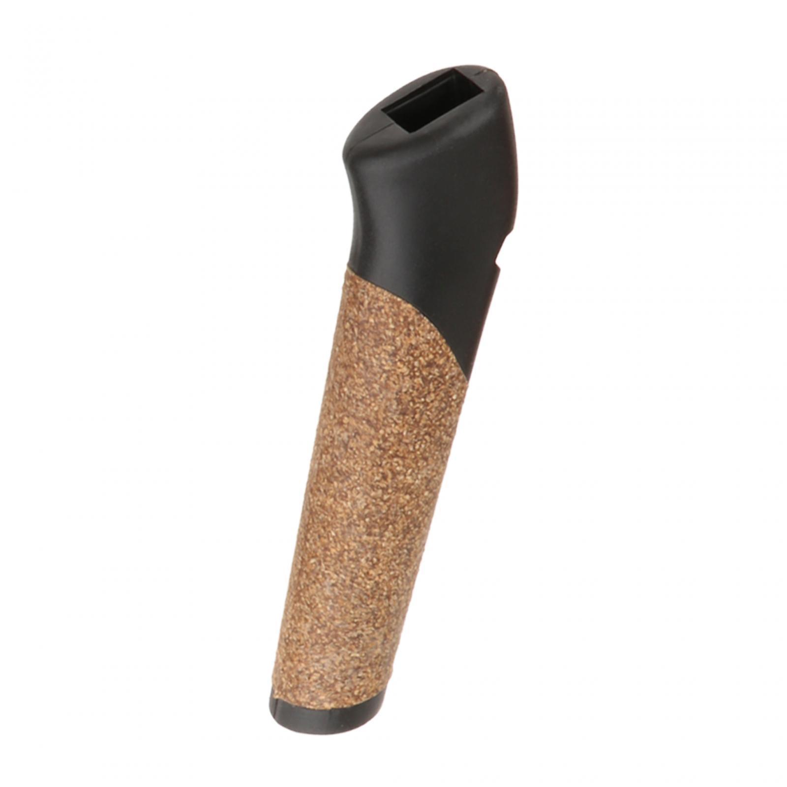 Trekking Pole Handle Outdoor Trekking Pole Grip for Outdoor Trekking Hiking