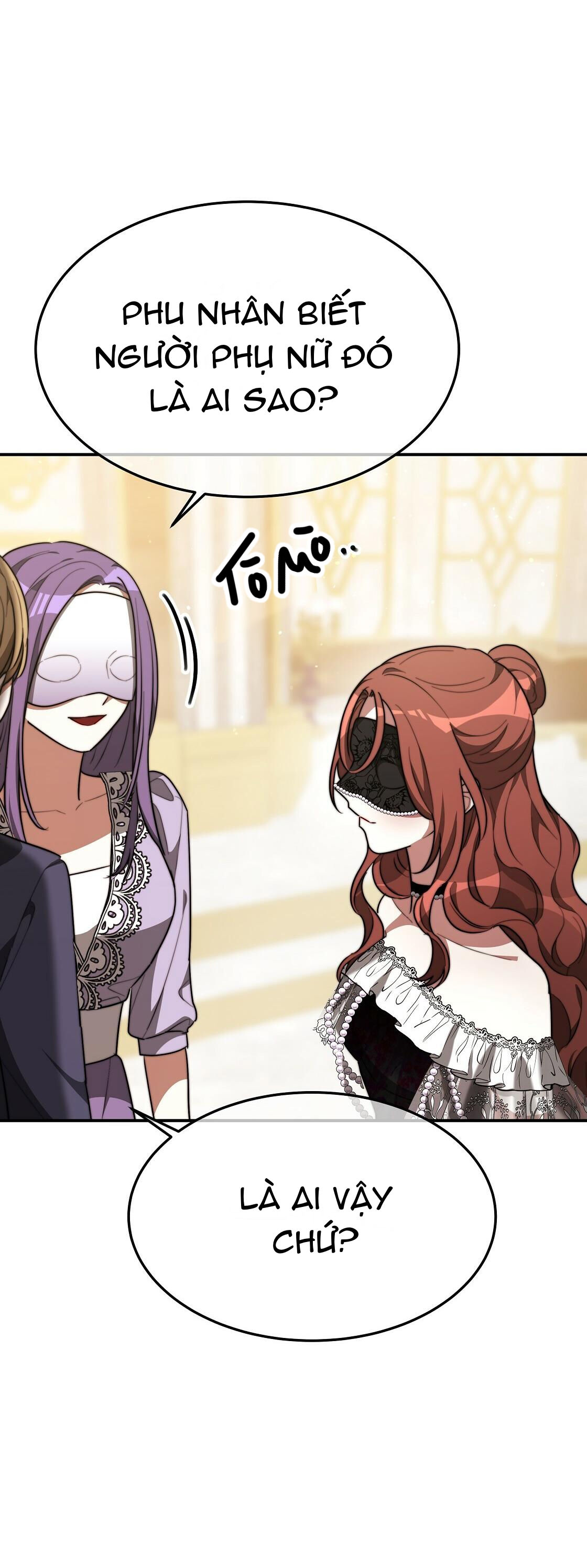 cuộc hôn nhân tay ba chapter 38 45