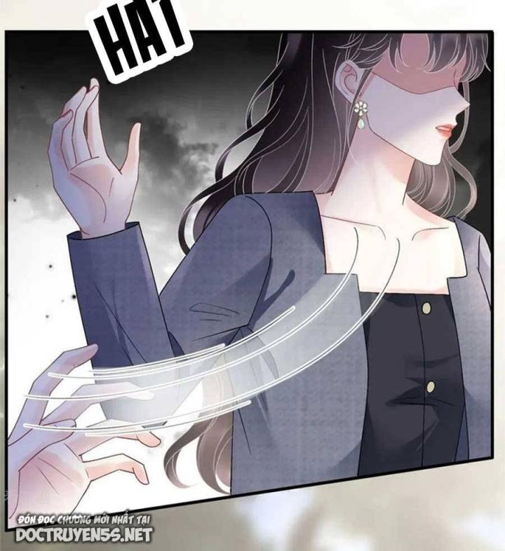 đại tiểu thư có thể có bụng dạ gì xấu chứ! (full) chapter 179 6