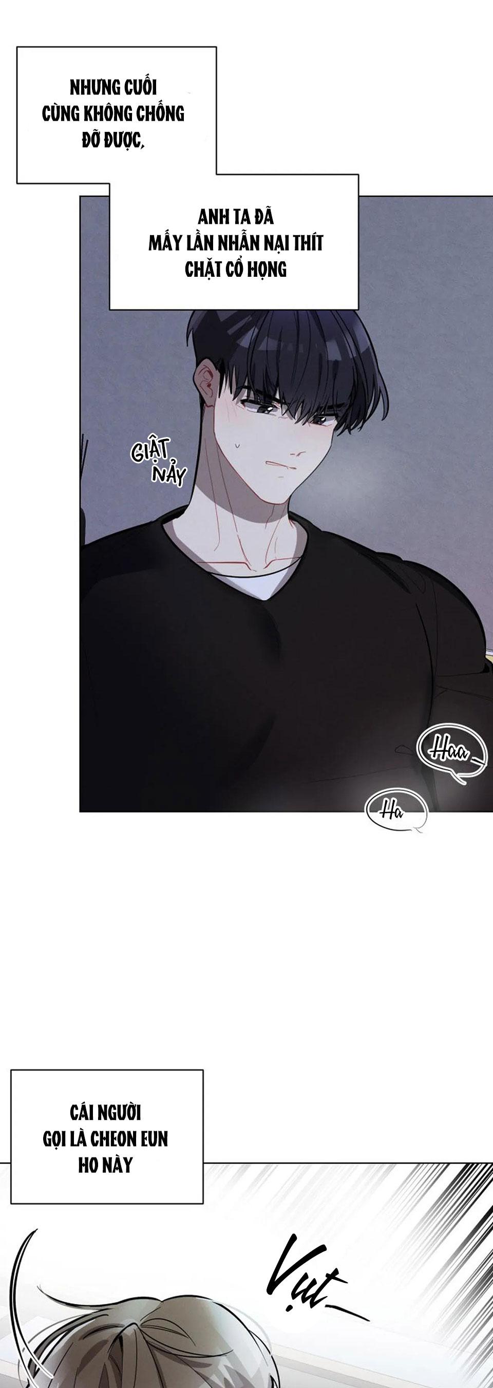 cherry scandal chapter 10 47