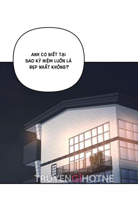 nàng thơ nổi tiếng - nàng thơ myung chapter 8.1 26