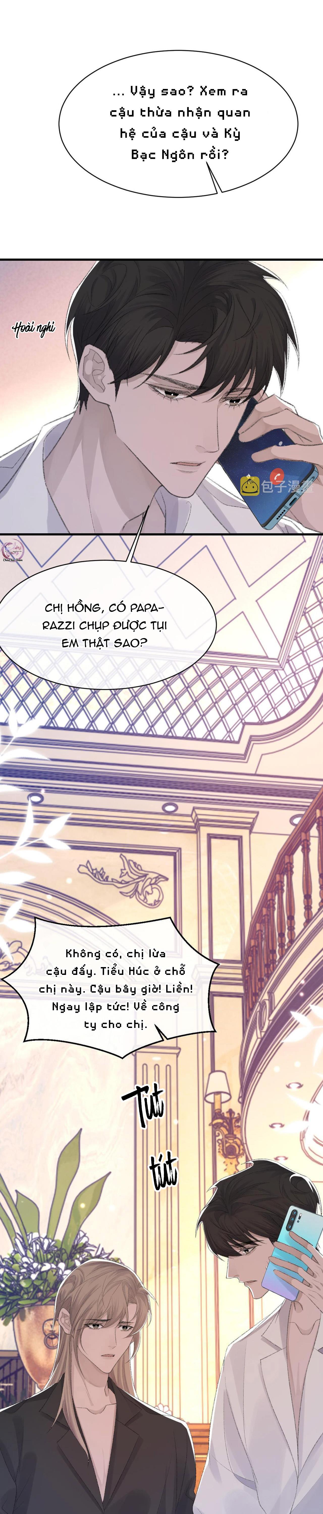 chỉ trích chapter 74 15