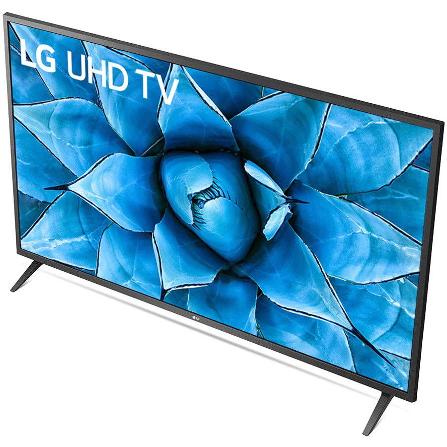 Smart Tivi LG 4K 49 inch 49UN7300PTC