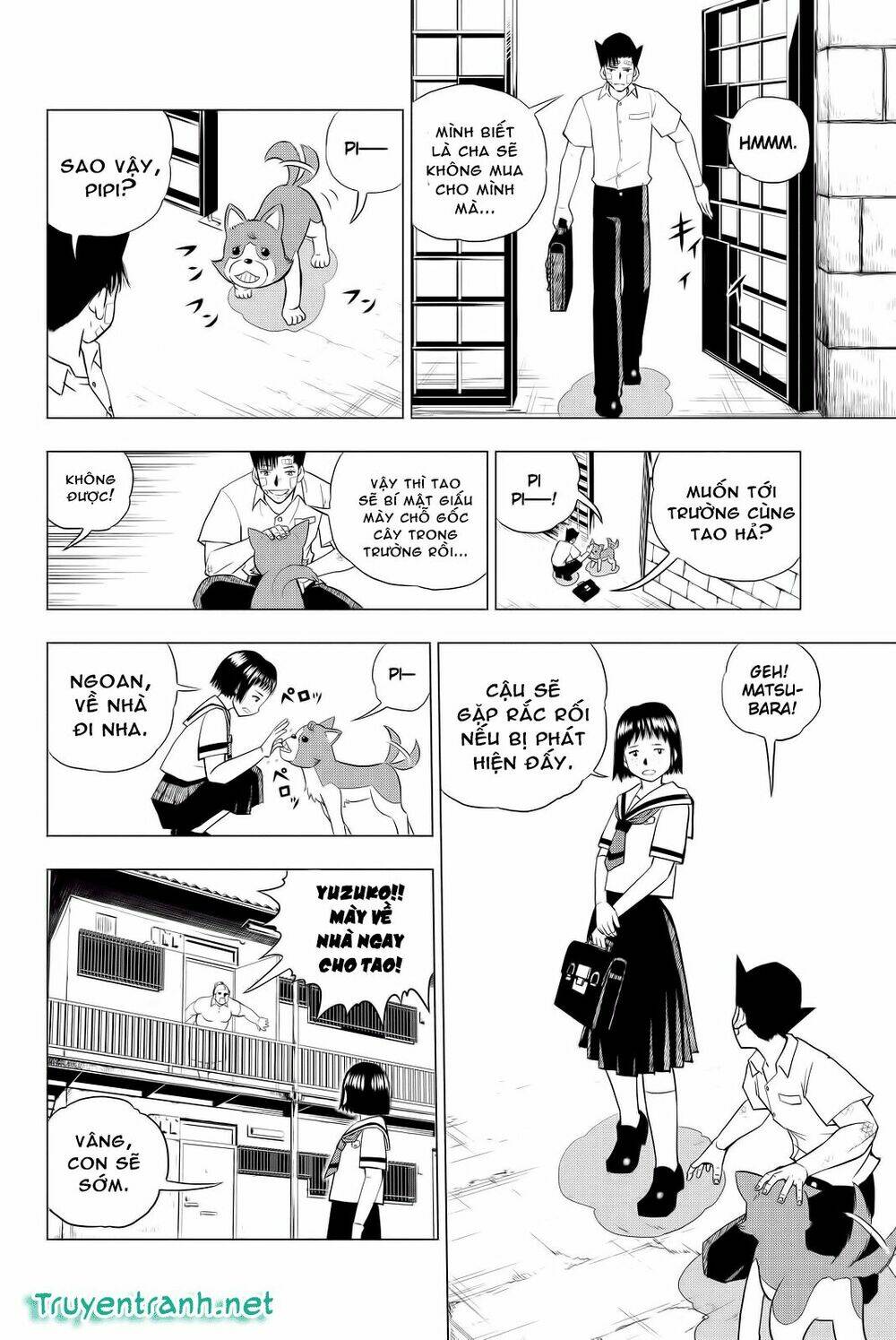 vector ball chapter 3 4