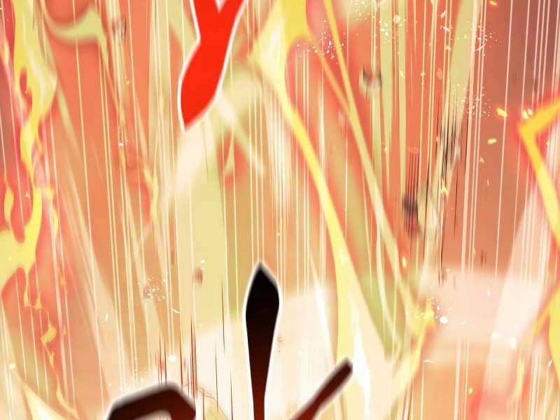 Kí Sự Hồi Quy Chapter 32 176