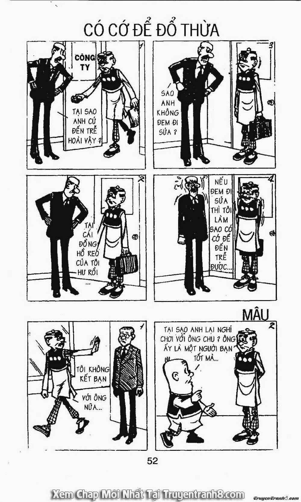 chú thoong chapter 117 8