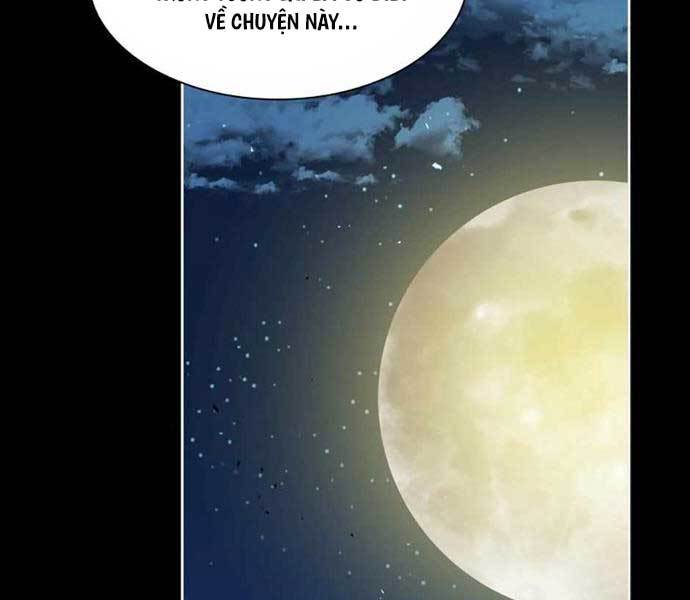 tử linh sư thiên tài của học viện chapter 58 71