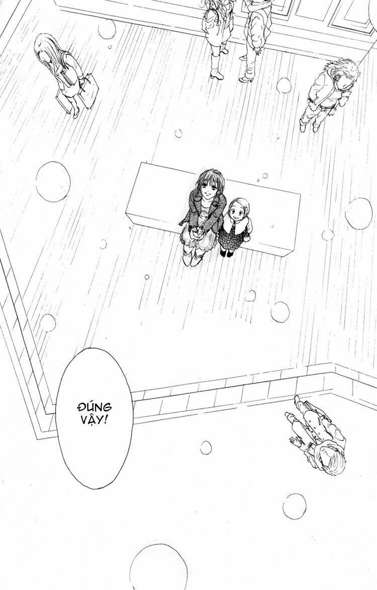 deep love - reina no unmei chapter 1 53