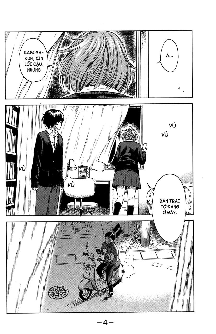 aku no hana chapter 38 7