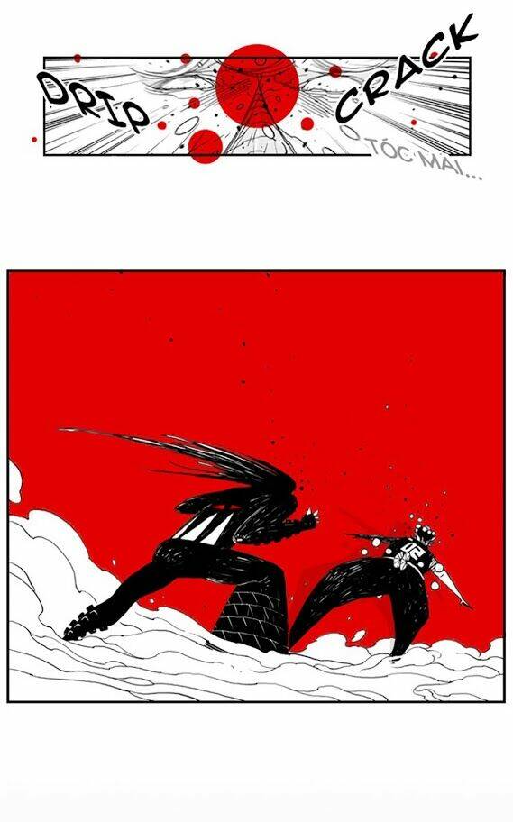 hành trình thoát khỏi địa ngục chapter 18 23