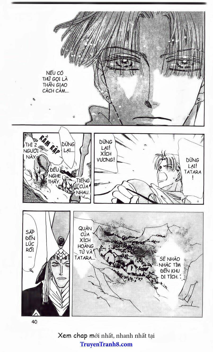 đứa con số phận chapter 82.2 14