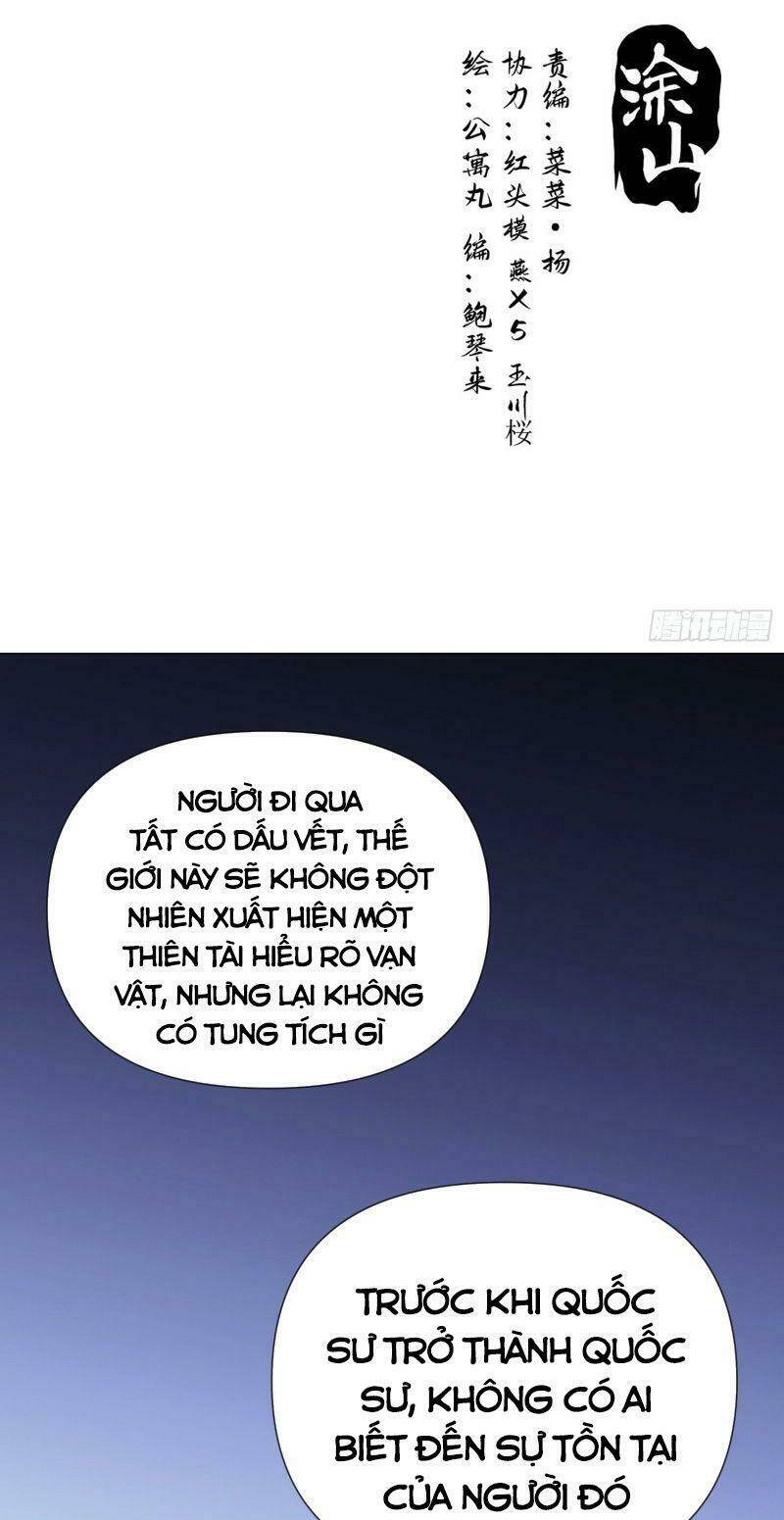 ma vương là đại địa chủ chapter 53 20