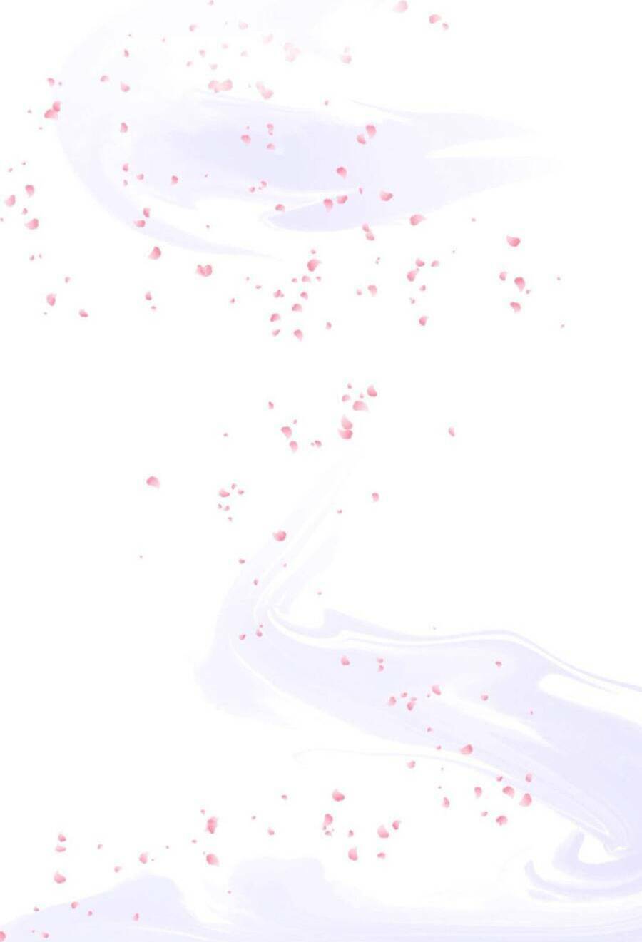 xuyên nhanh: phản diện quá sủng quá mê người chapter 122 30