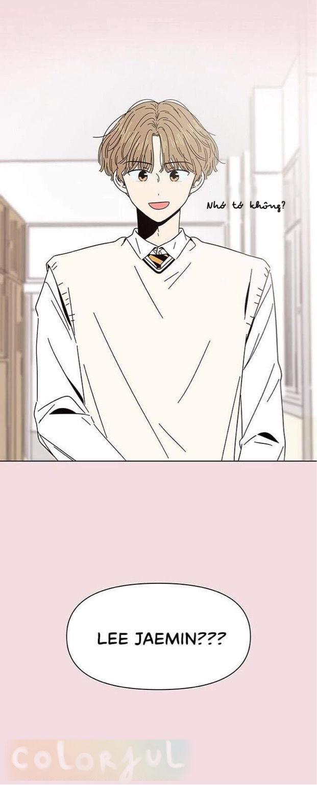 mùa hoa nở rộ chapter 8 5