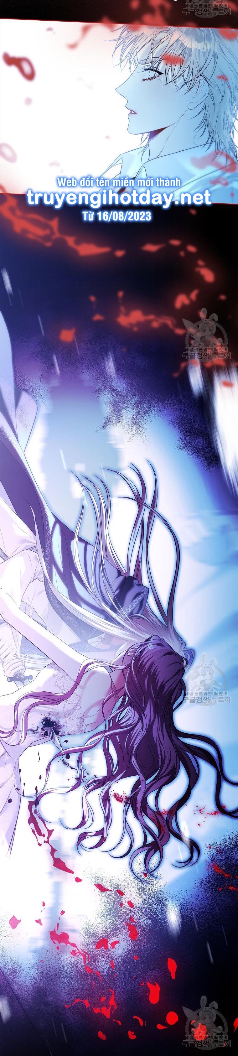 trở thành thư ký của bạo chúa chapter 106.2 15