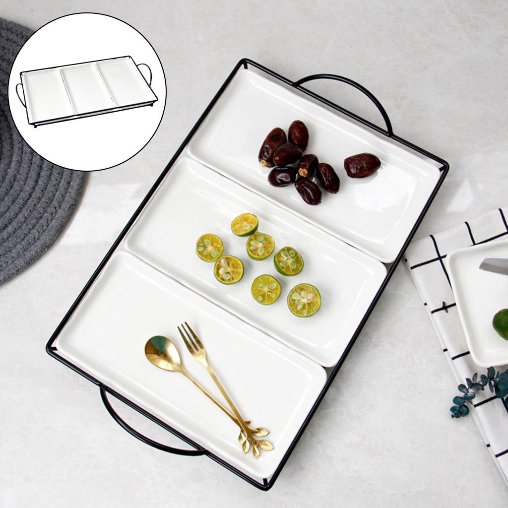 Fruit Bowl Vintage Decorative Small Fruit Basket for Storage Tabletop Fruit and Vegetable Bread