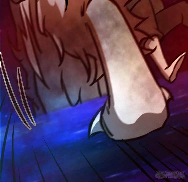 vạn cổ kiếm thần chapter 181 32